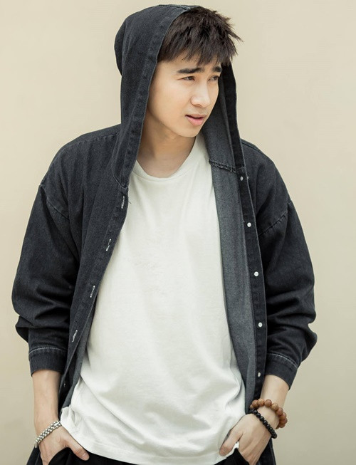 Sở hữu giọng hát ngọt ngào, khả năng viết nhạc, Chi Dân có lượng người hâm mộ khá đông đảo. Ảnh: FB Chi Dân.