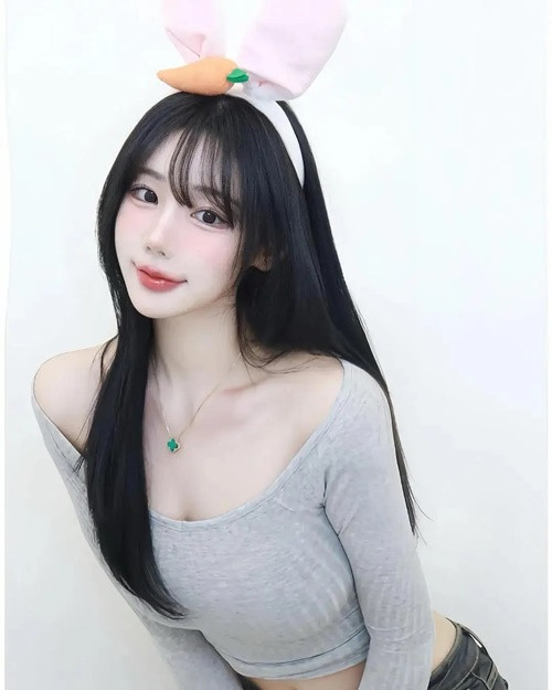 Arome ngày càng được nhiều người yêu mến.