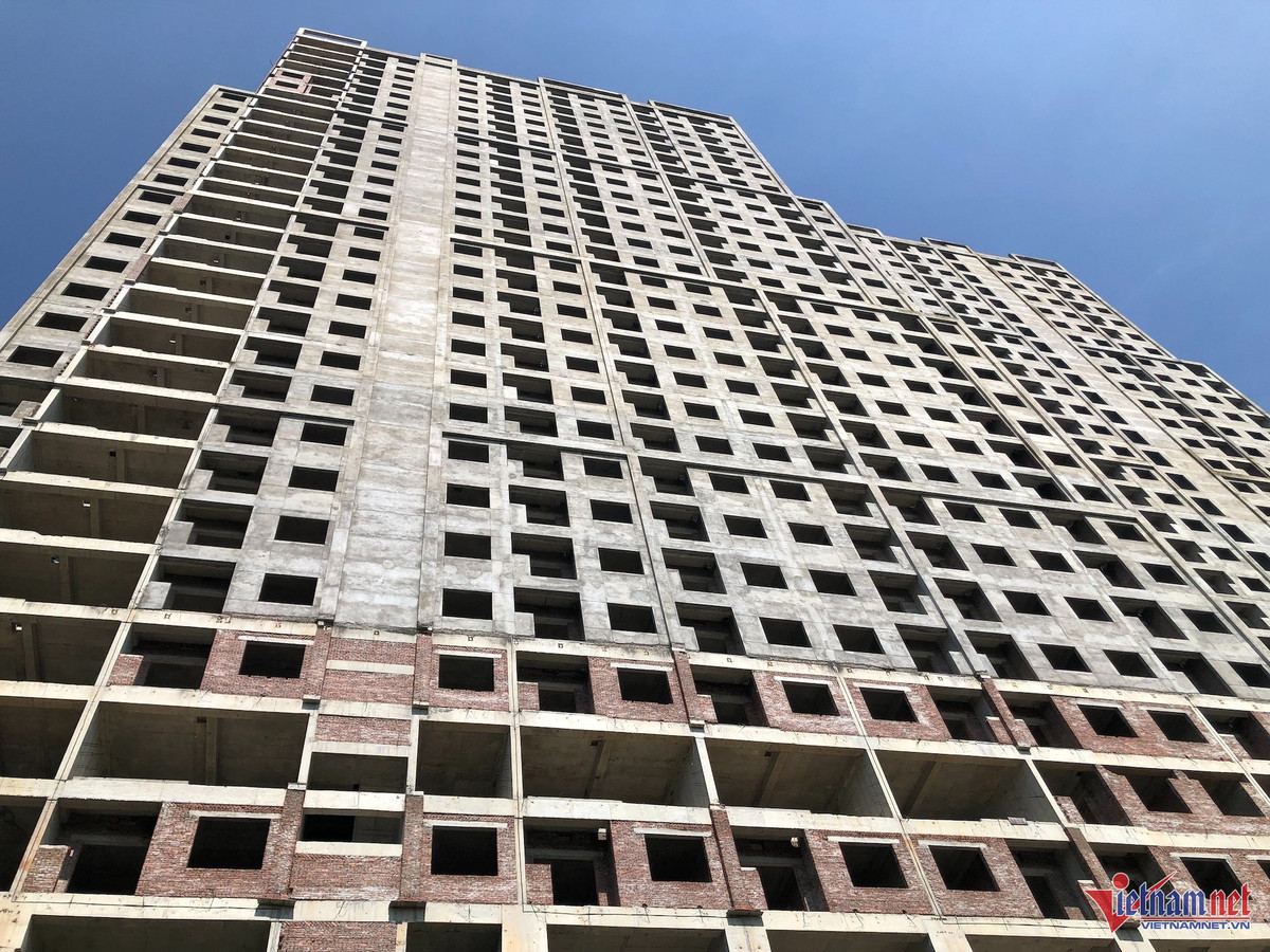 Du an Cocobay van nam im sau nua nam thong bao tai khoi dong-Hinh-3