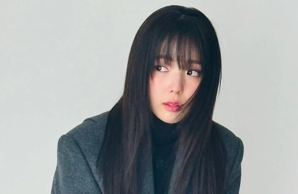 Phim được công chiếu trên MBC TV vào 22/11. Mới lên sóng 2 tập nhưng phim đã đạt tỷ suất người xem cao, rating 5,5% cho tập đầu tiên và 4,7% cho tập thứ 2, theo thống kê của Nielsen.