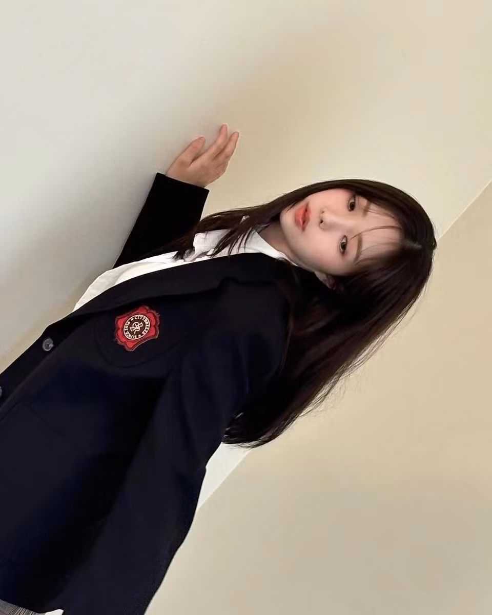 Bộ phim đang gây sốt tại Việt Nam, được chia sẻ khắp các trang mạng xã hội. Khán giả thích thú với kịch bản phim và đặc biệt diễn xuất ăn ý, tự nhiên của các diễn viên chính.