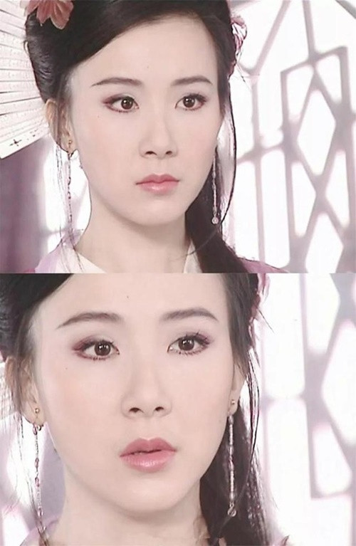 Khả năng diễn xuất của Tiêu Tường được đánh giá cao. Ảnh: Dân Việt.