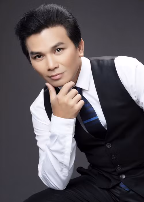 Hon nhan 20 nam kin tieng cua ca si Manh Quynh