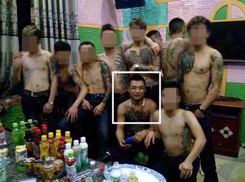 Con dau thue gan 50 con do xu nha chong-Hinh-2