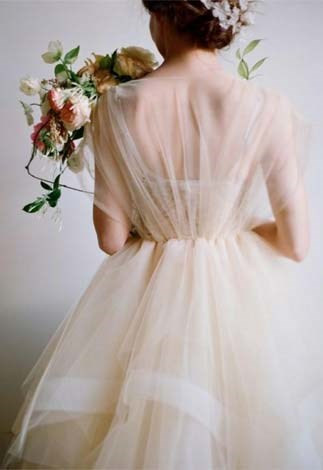 Thieu tien mo tiec chia tay doc than, chu re di cuop-Hinh-3