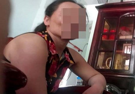 Thieu tien mo tiec chia tay doc than, chu re di cuop-Hinh-2