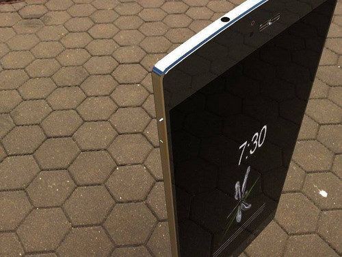 Xon xao sieu pham khong the tin noi dien thoai Bphone 2-Hinh-3