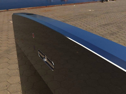 Xon xao sieu pham khong the tin noi dien thoai Bphone 2-Hinh-2