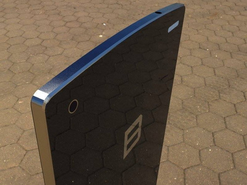 Xon xao sieu pham khong the tin noi dien thoai Bphone 2-Hinh-4