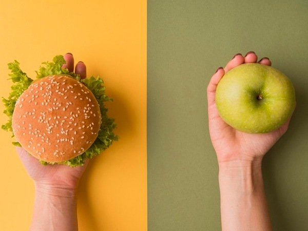 5 thay doi loi song thuc hien ngay de lan da khong khuyet diem