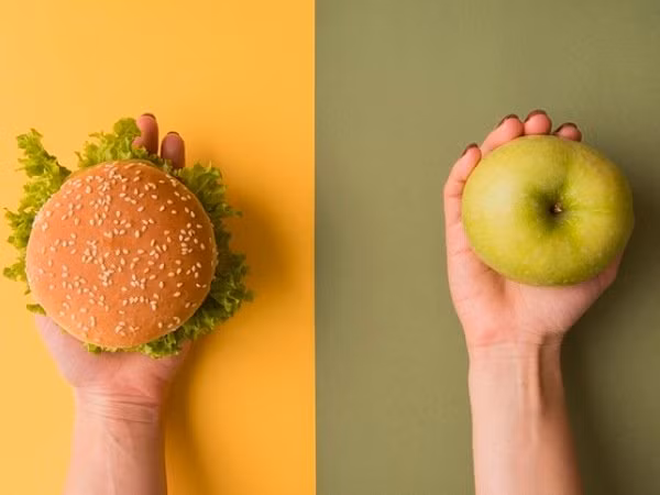 5 thay doi loi song thuc hien ngay de lan da khong khuyet diem