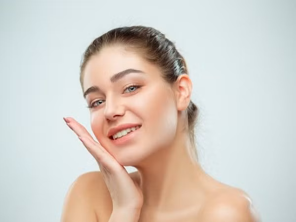 5 thay doi loi song thuc hien ngay de lan da khong khuyet diem-Hinh-2