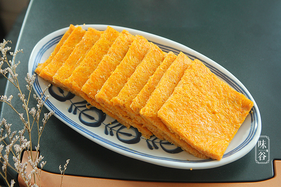 Hai món bánh lạ miệng dễ làm, lại đủ dinh dưỡng cho cả gia đình Hai mon banh la mieng de lam, lai du dinh duong cho ca gia dinh