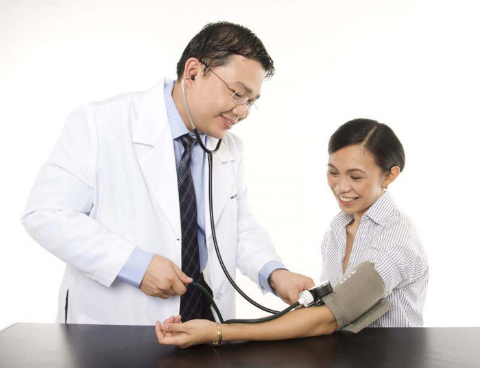 Chính vì vậy, bạn nên quan sát sự thay đổi trên móng tay, lắng nghe cơ thể, khám sức khỏe định kỳ để phát hiện bệnh kịp thời, điều trị đúng cách nâng cao sức khỏe bản thân.