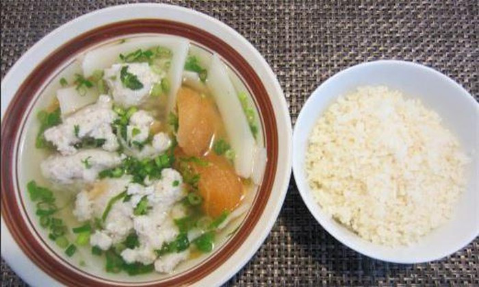 Thoi quen an com cuc hai suc khoe ma da so nguoi Viet deu mac-Hinh-2