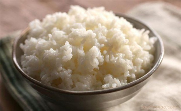 Thoi quen an com cuc hai suc khoe ma da so nguoi Viet deu mac-Hinh-3