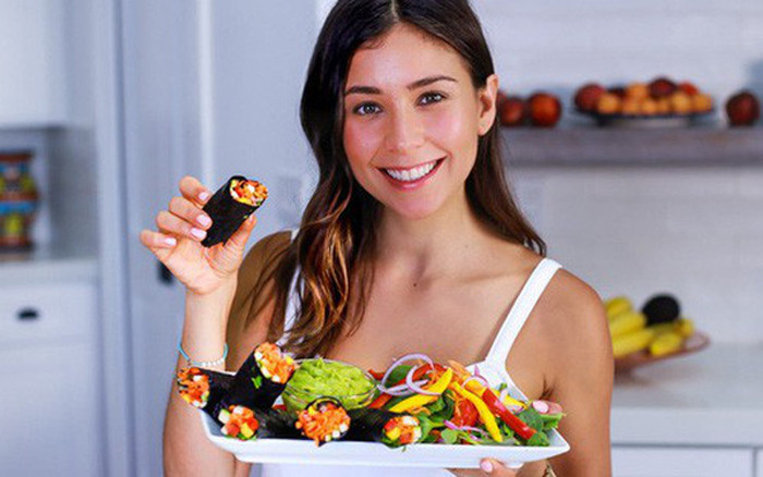 Dựa trên kết quả thử nghiệm ban đầu, các chuyên gia cho rằng duy trì lượng thức ăn cân đối sáng nhiều, trưa giảm, tối nhẹ nhàng kết hợp vận động thường xuyên sẽ mang lại kết quả cải thiện vóc dáng tốt hơn, có lợi cho tim mạch.