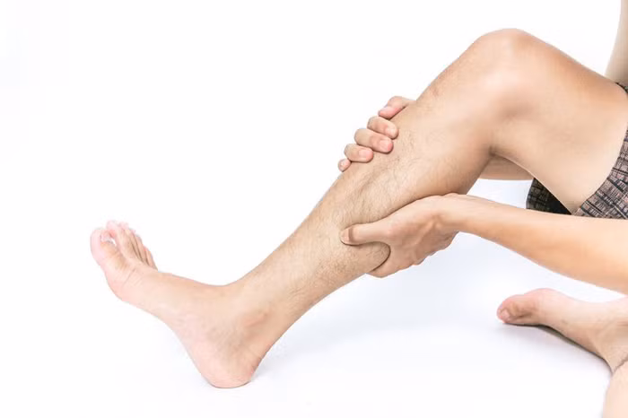 Đáng chú ý, nhịn ăn gián đoạn 16/8 còn kéo theo hệ quả giảm cơ, đặc biệt phần bắp cơ. Những người tham gia thử nghiệm giảm tới 65% khối lượng cơ thay vì 20 – 30% như mong đợi ban đầu. Trong khi đó, việc teo cơ ảnh hưởng tiêu cực đến khả năng vận động, tăng nguy cơ té ngã và ảnh hưởng xấu đến quá trình trao đổi chất.