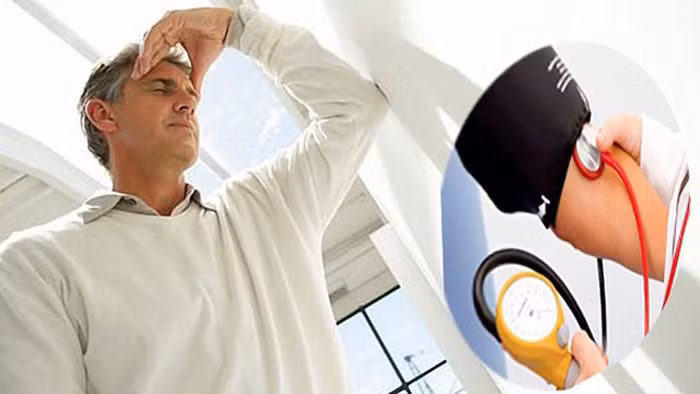 Trong khi đó, thói quen sinh hoạt ảnh hưởng trực tiếp tới diễn tiến bệnh. Để đẩy lùi bệnh tật, bác sĩ khuyên nên thực hiện nguyên tắc ăn uống lành mạnh.