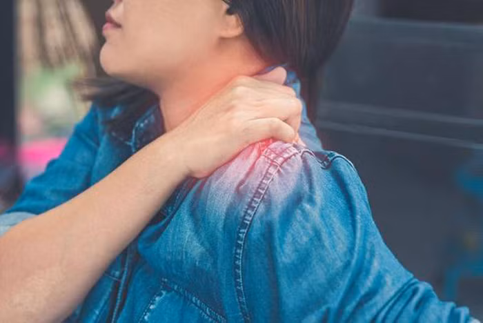 Với nhiều người, mắc ung thư được xem như “án tử”. Dù vậy, không ít bệnh nhân sống khỏe nhờ điều trị kịp thời. Chính việc phát hiện bệnh kịp thời có ý nghĩa quan trọng sống còn.