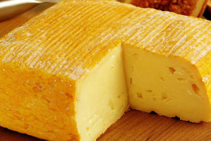 Bằng chứng xác thực được đưa ra năm 2004, các nhà khoa học tại Đại học Cranfield đã phát minh ra một chiếc "mũi điện tử" dùng để phân tích mùi của các loại phô mai. Sau khi thử nghiệm khá nhiều lần, kết quả khẳng định phô mai "nặng mùi" nhất thế giới thuộc về Vieux Boulogne.