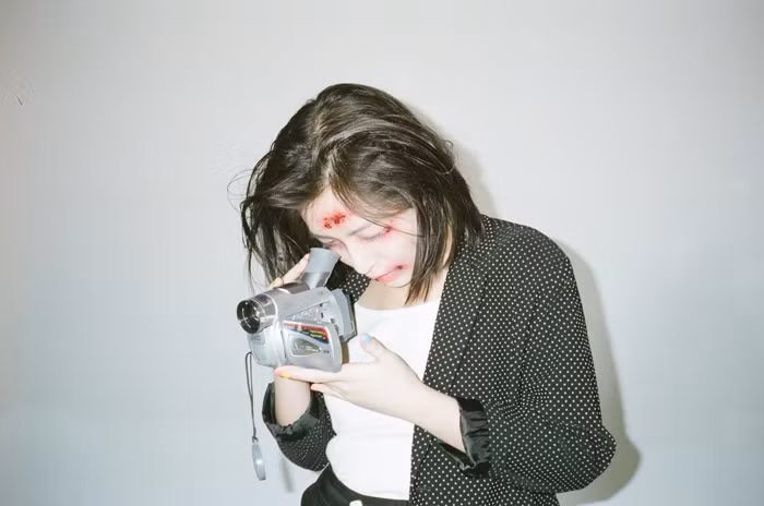 Nguyễn Lâm Thảo Tâm sinh năm 2000 là gương mặt đã khá quen thuộc với giới trẻ. Suốt thời gian dài, Thảo Tâm để lại ấn tượng mạnh với dân mạng vì xuất sắc đạt điểm IELTS 8.5 ngay trong lần thi đầu tiên.