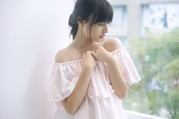 Chính vì vậy, Thảo Tâm trở thành gương mặt quen thuộc trong các chương trình tiếng Anh của VTV. Ngoài danh xương “cô giáo Hồng ế chồng”, cộng đồng mạng còn ưu ái gọi cô là “hotgirl IELTS 8.5”