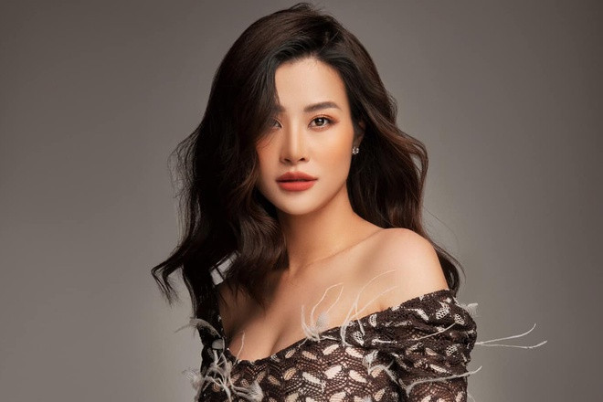 Để tận dụng lợi ích của yoga, nếu mẹ bầu không có bất kỳ vấn đề nào về sức khỏe thì có thể tập yoga ngay khi phát hiện ra mình mang thai.