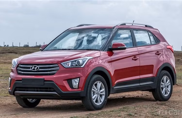 Can canh crossover vua ra mat da 