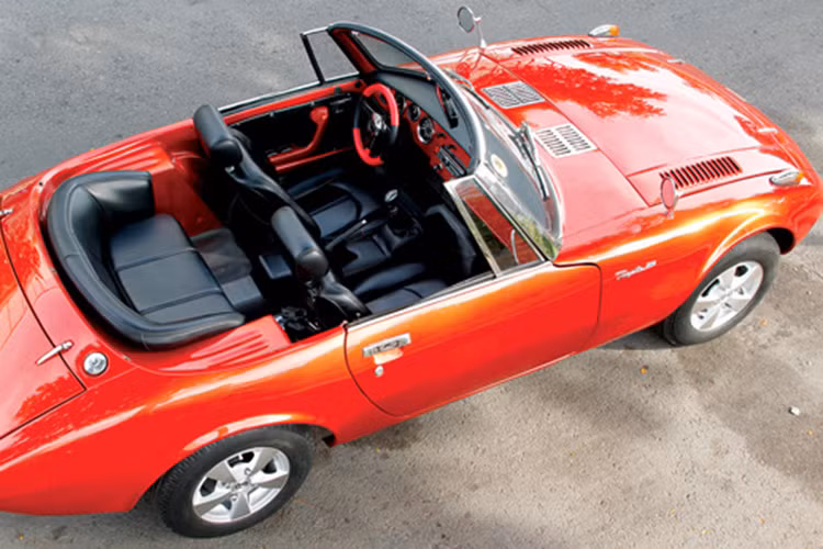 Sieu xe cu hon 50 tuoi “hang doc” lan banh tai Viet Nam-Hinh-5