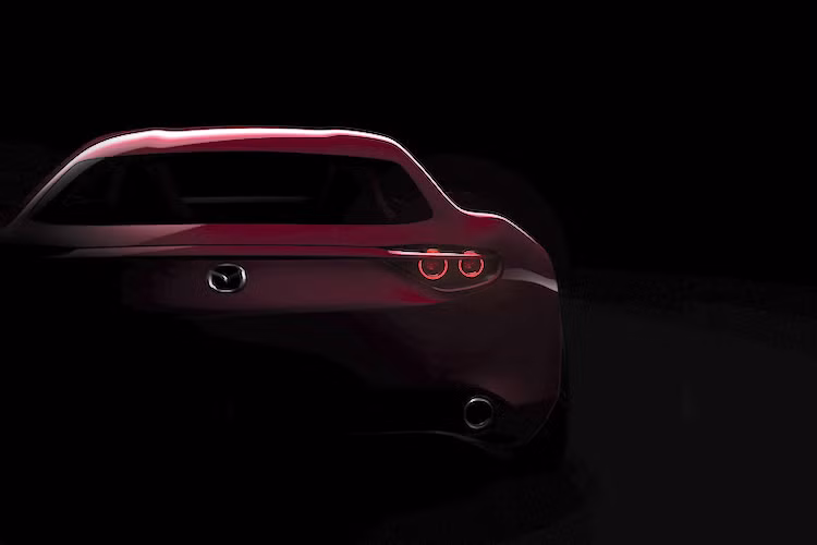 Dù có công suất mạnh hơn rất nhiều so với động cơ piston cùng dung tích nhưng do có mức tiêu thụ nhiên liệu lớn và hàm lượng khí thải cao nên hiện nay, chỉ còn Mazda còn tập trung nghiên cứu động cơ Wankel. Và có vẻ như các kỹ sư của hãng đã tìm ra cách khắc phục các nhược điểm của loại động cơ này.