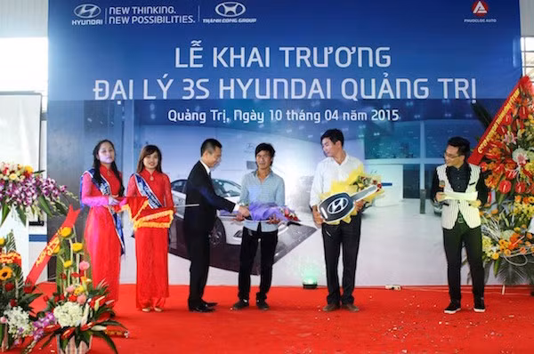 Hai dai ly Hyundai moi cua Huyndai tai Viet Nam co gi moi?-Hinh-3