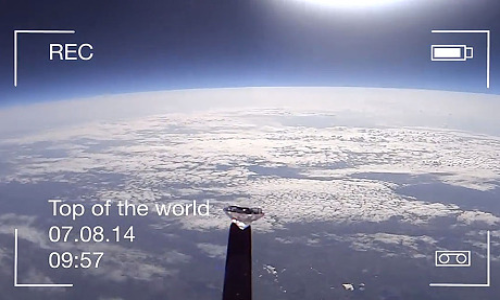 Vien kim cuong gan 400 trieu duoc tha roi... cho nguoi nhat