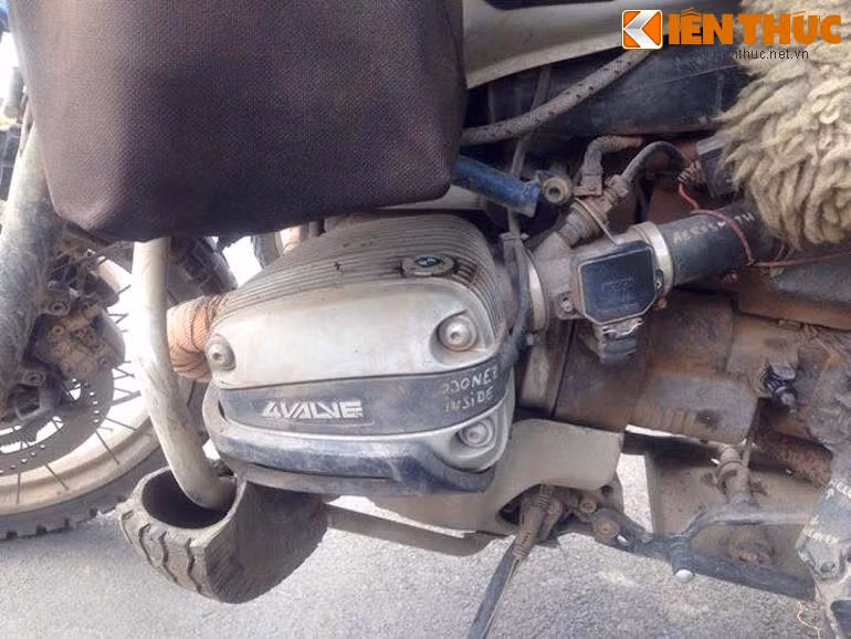 Họ thú nhận rằng dù đã từng thử nghiệm qua nhiều dòng xe, nhưng chưa có chiếc xe nào đem tới cảm giác lái "vui nhộn" như 2 chiếc BMW này.