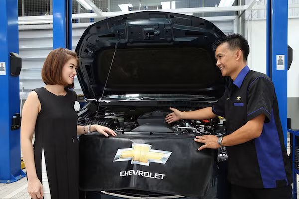 GM Viet Nam quyet tam cai thien che do hau mai-Hinh-4