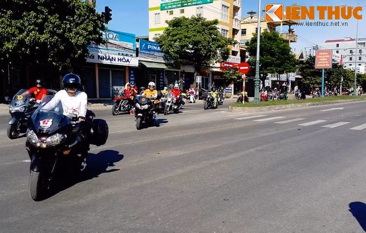 Mục đích chính của đợt đại hội này đó là lựa chọn ra ban chấp hành và chủ tịch CLB từ 23 đại biểu là thành viên chính thức.