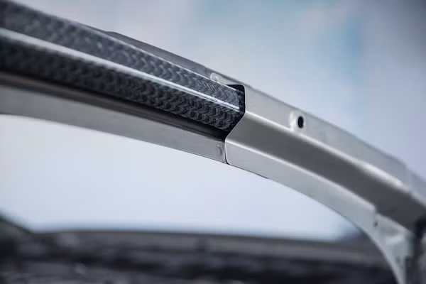 BMW 7 Series moi: “Sieu nhe, sieu hien dai“-Hinh-2