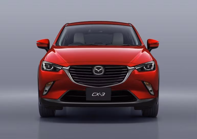 Tuy nhiên, những khách hàng có nhu cầu có thể đặt thêm hệ thống dẫn đông 4 bánh.