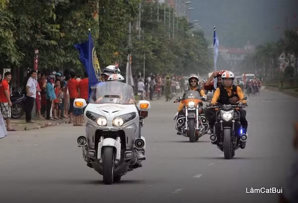 Thi truong moto PKL tai Viet Nam dang “dam chan tai cho“-Hinh-2