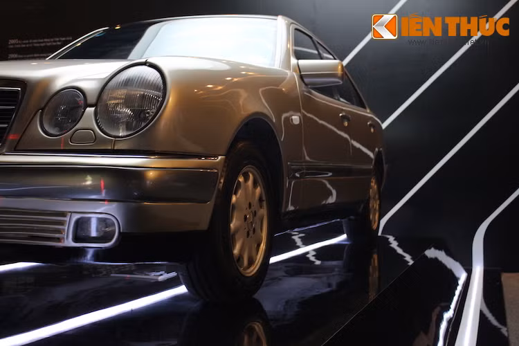 Con số này tương đương với khoảng cách từ Trái Đất tới Mặt Trăng!