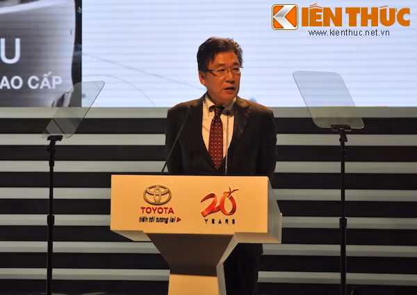 Den luot GM muon dung san xuat xe tai Viet Nam-Hinh-3