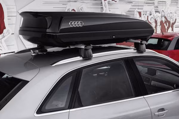 Audi Q3 ham ho, manh me hon nho goi trang tri off-road moi-Hinh-3