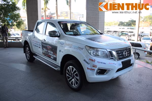 Vietnam VOC 2015 se chinh thuc khai mac vao 4-5/7/2015-Hinh-3