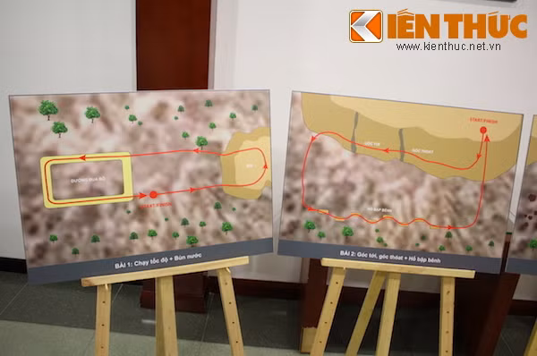 Vietnam VOC 2015 se chinh thuc khai mac vao 4-5/7/2015-Hinh-4