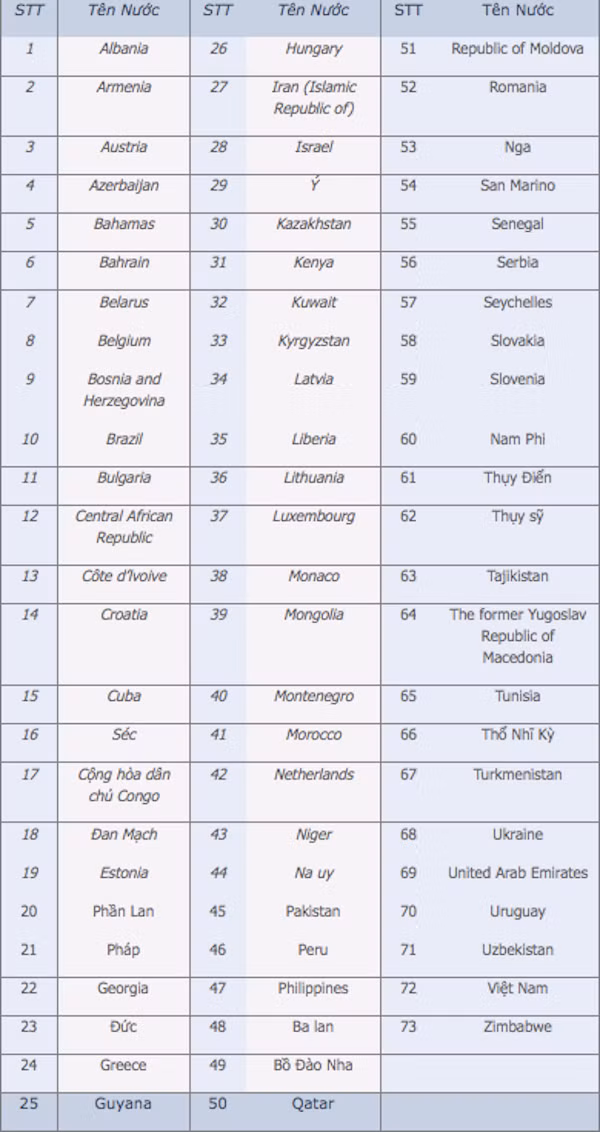 Lam the nao de lay bang lai xe quoc te?-Hinh-4