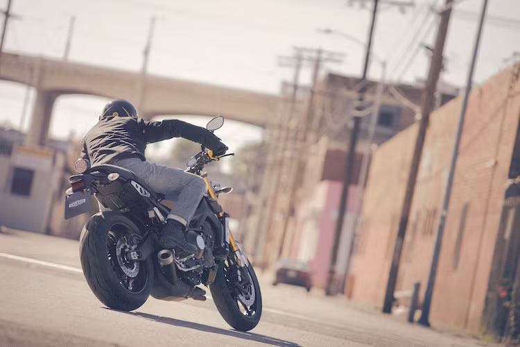 Chiếc xe sẽ được bán tại Mỹ vào đầu năm sau với giá được công bố vào tháng 2/2016.