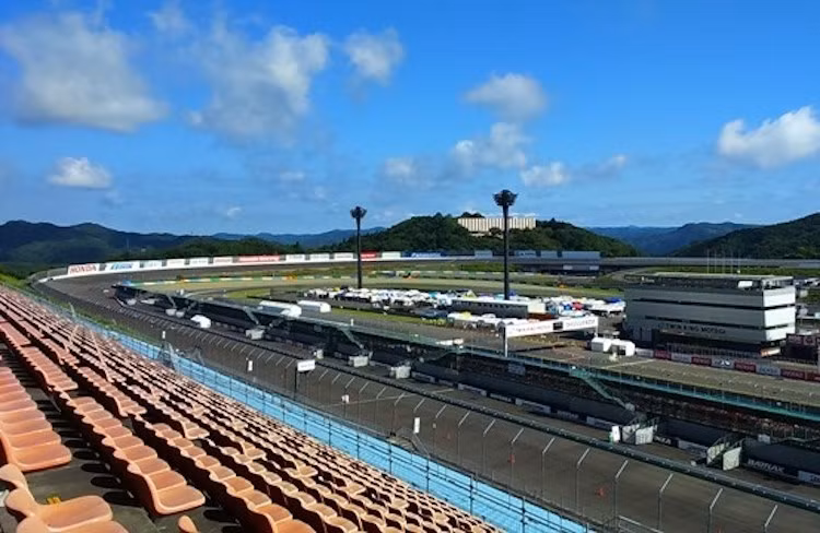 Năm 2015 đánh dấu kết quả vượt trội so với các năm trước với 132 đội tham gia, trong đó có tới 90 đội là học sinh, sinh viên. Chất lượng các đội thi sinh viên năm 2015 được đánh giá cao và có sự tiến bộ vượt trội.