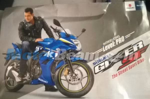 Lo dien Sportbike Suzuki 150 cc gia chi 34 trieu dong-Hinh-2