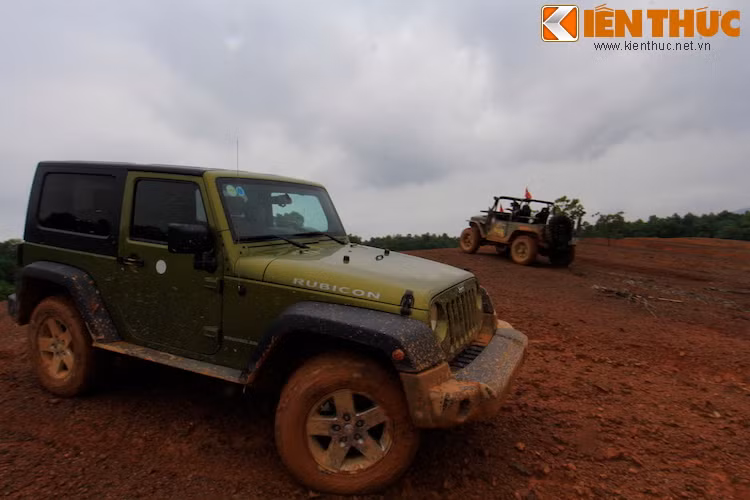 Những chiếc xe đã được "độ" chuyên hoặc bán chuyên nghiệp được xếp vào hạng xe nâng cấp và thi 5, 7, 8.