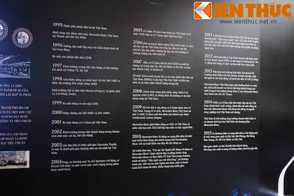 Tuan le thoi trang dau tien cua Mercedes-Benz tai Viet Nam-Hinh-3